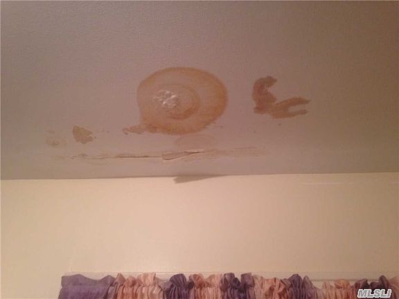 3rd image of 15030 118th Ave