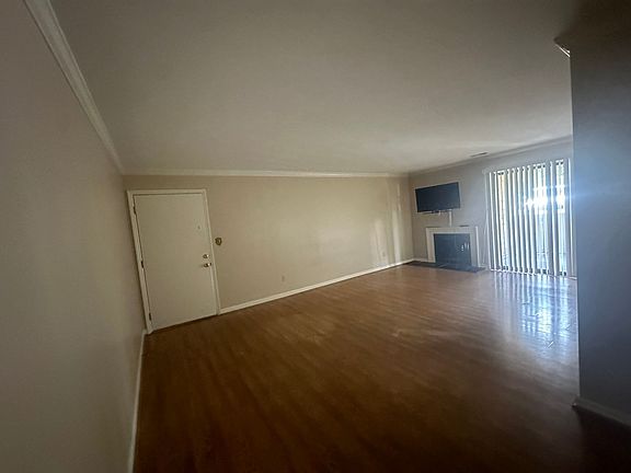 2nd image of 2421 Barnside Ct