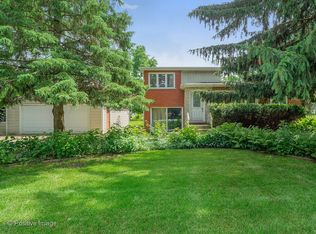 29W473 Lee Rd, West Chicago, IL 60185