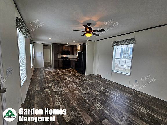 5th image of 6 Daisy Ln