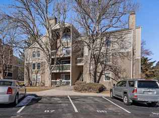 4896 S Dudley St UNIT 5, Denver, CO 80123