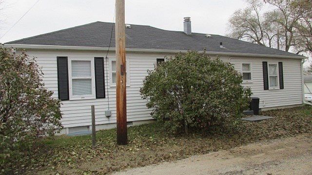 2nd image of 657 Pierce St #0