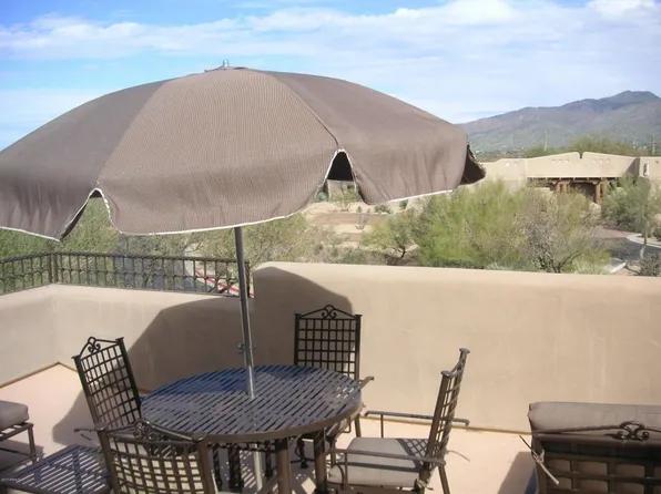 36601 N Mule Train Rd APT 40D, Carefree, AZ 85377