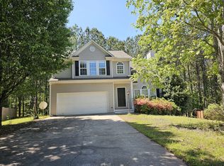 733 Vinebrook Ln, Suwanee, GA 30024