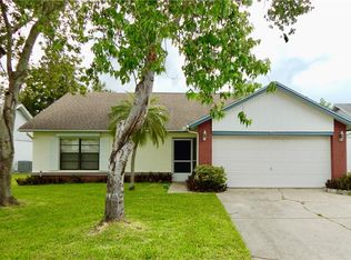 3951 102nd Pl N, Clearwater, FL 33762