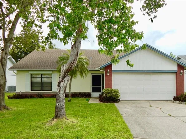 3951 102nd Pl N, Clearwater, FL 33762