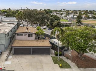 317 Sheldon St, El Segundo, CA 90245