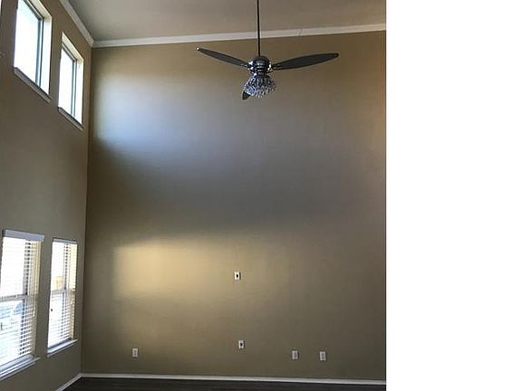 5th image of 9208 Remington Dr