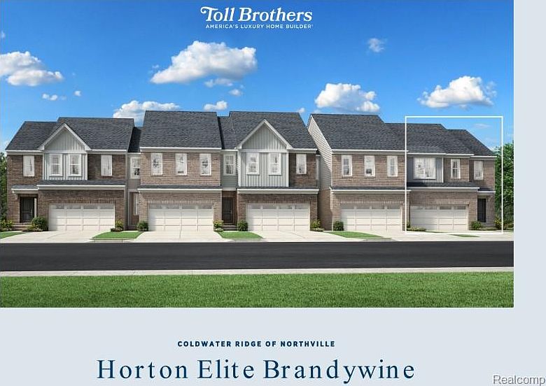 1st image of 49550 Coldwater Ridge Dr
