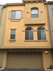 2402 E 5th St, Tempe, AZ, 85281