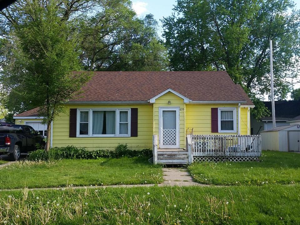 1st image of 635 Brinton Ave