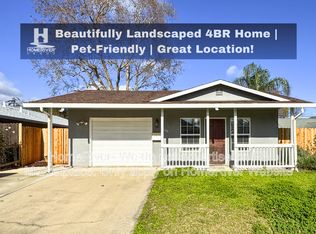 4909 12th Ave, Sacramento, CA