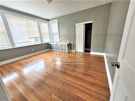 5th image of 207-208 S Harrison St #23C