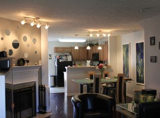 144 Shadow Glen Dr, Nashville, TN 37211