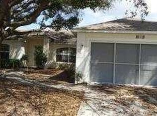 832 Whisper Sound St, Minneola, FL 34715