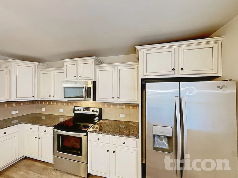 730 Petree Farm Ln — Photo 5