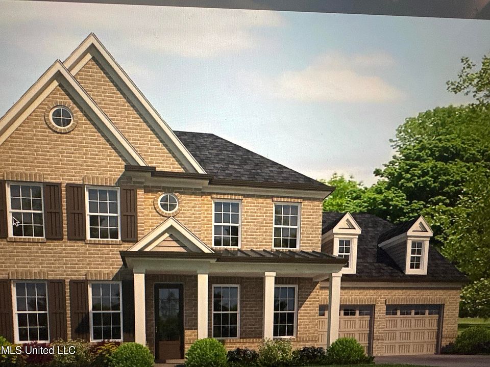 2nd image of 13543 Broadmore Ln