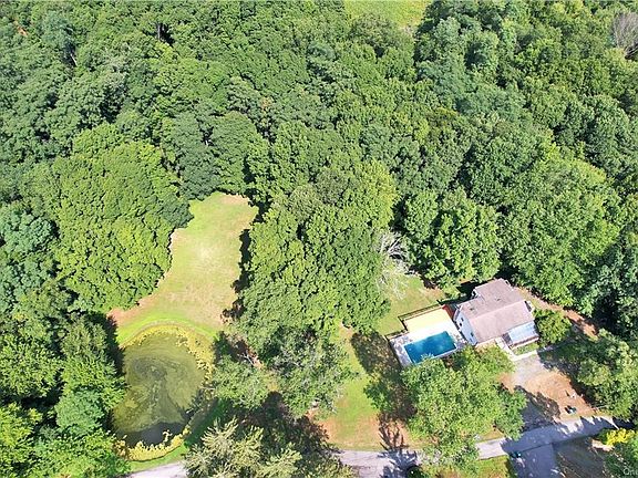 3rd image of 23 West Dr #29