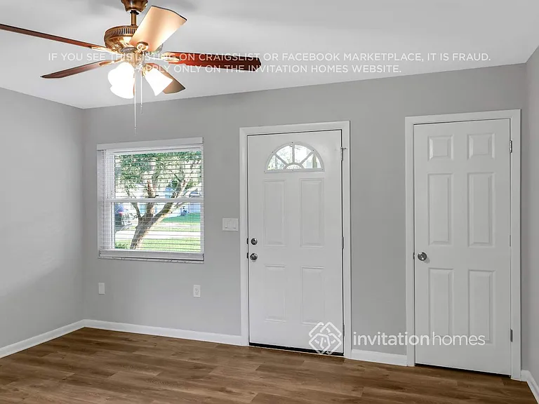 117 Melanie Ln — Photo 6