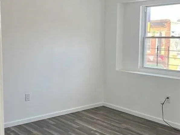 765 Newark Avenue image 4 of 5