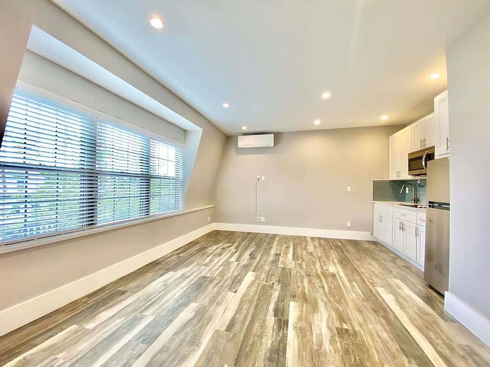1st image of 21-66 28th St #4F