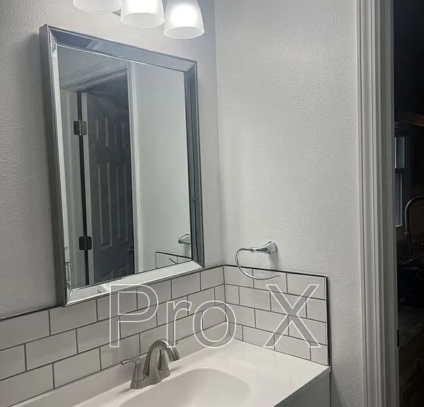 902 S Moffet Ave #902 S MOFFET — Photo 6