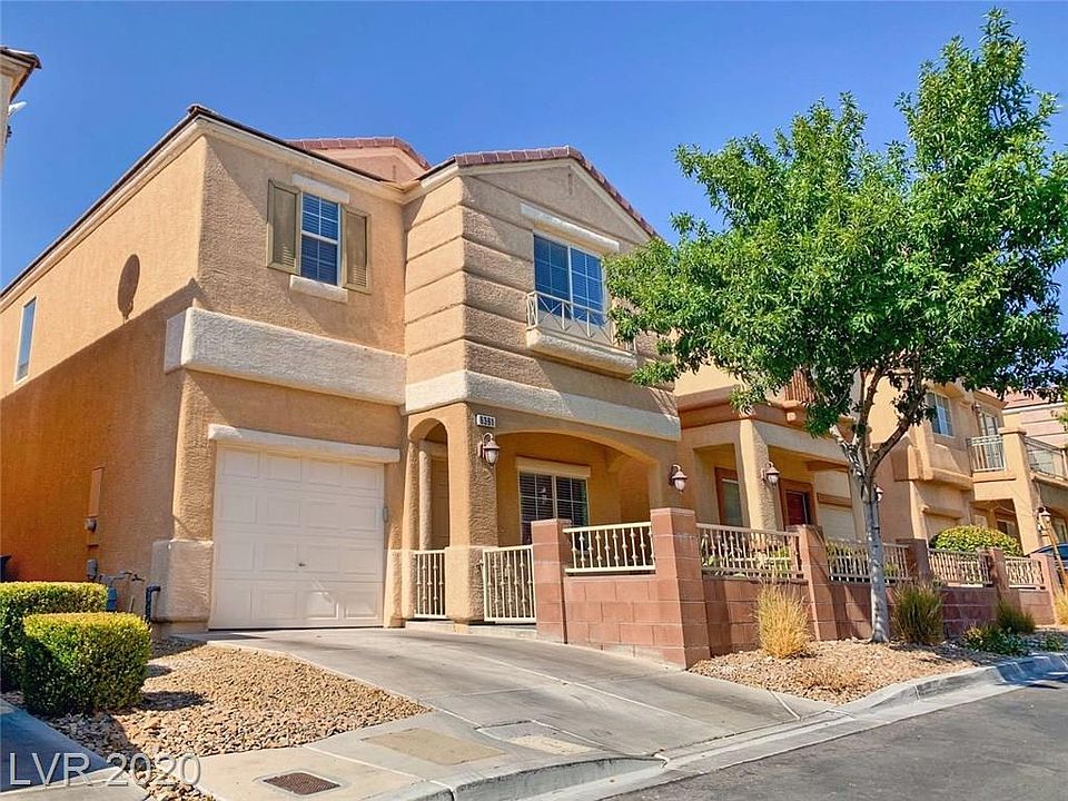 1st image of 6391 Caballo Lake Ct