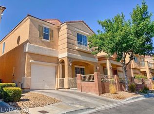 6391 Caballo Lake Ct, Las Vegas, NV 89148