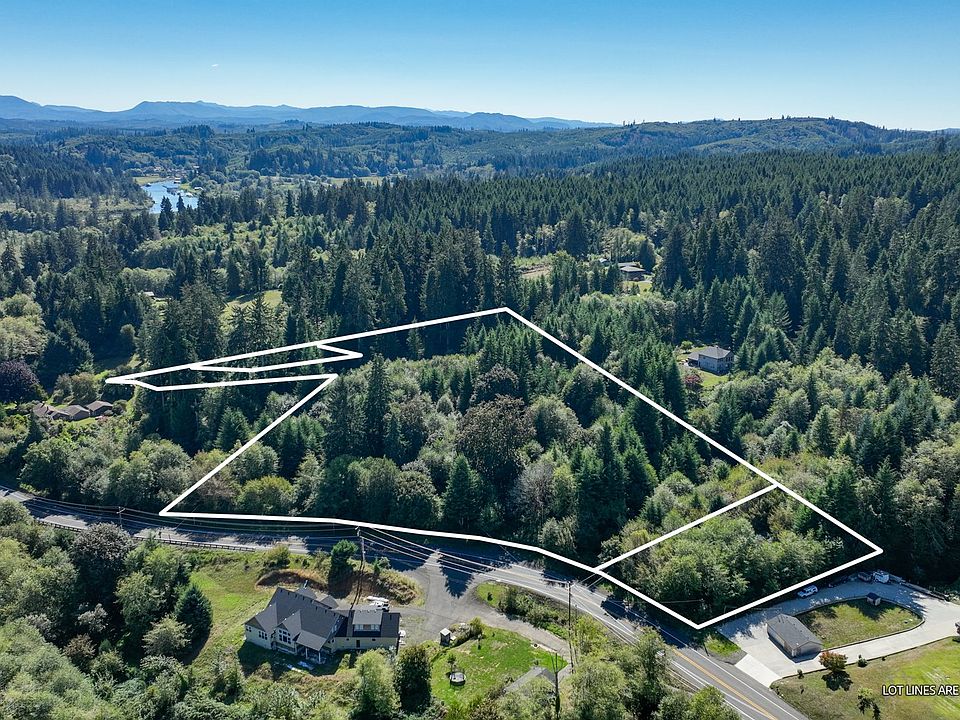 1st image of 0 Eagle Ln