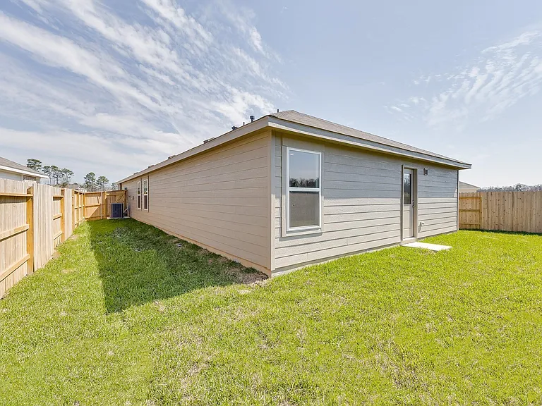 18216 Pontecorvo Ln — Photo 20