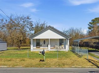 717 Morningside Dr, Dalton, GA 30721