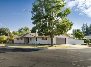 561 Allen Way, Yuba City, CA 95993