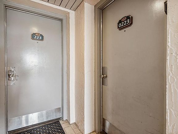 2nd image of 223 Sandcastles Ct #213