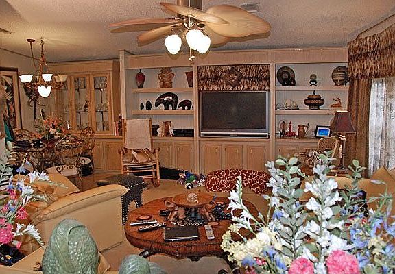 4th image of 14207 Oak Valley Dr