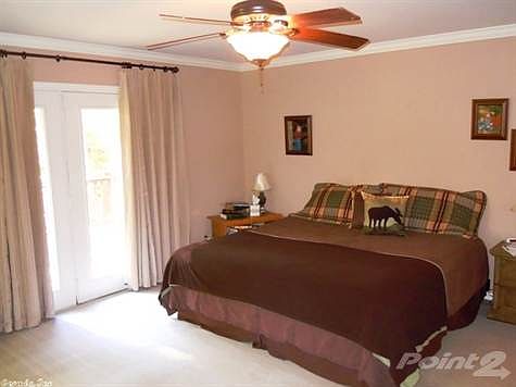 3rd image of 93 Meadowlark Dr