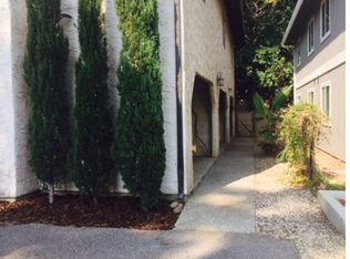 625 Oak Street Units #2, Chico, CA