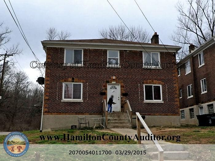 1st image of 3103 Bracken Woods Ln #1