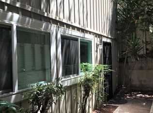 2159 Mendocino Blvd #1, San Diego, CA 92107