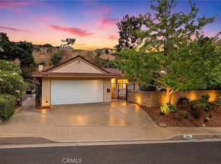 894 Crest Vista Dr, Monterey Park, CA 91754