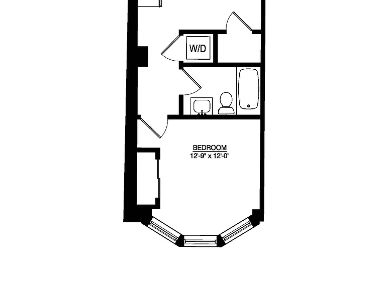 6365 Germantown Ave — Photo 12
