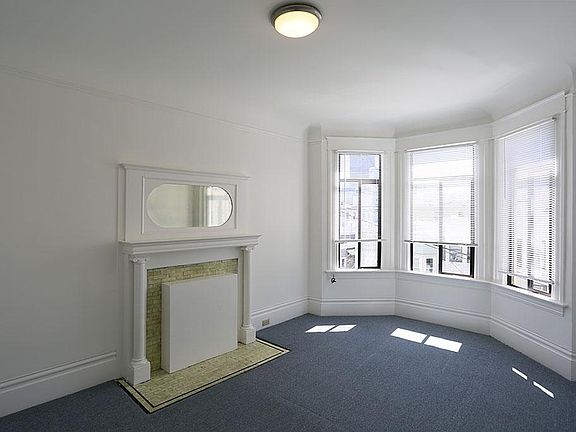5th image of 730 Green St