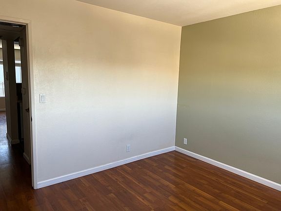 4th image of 2410 W Temple St APT 209