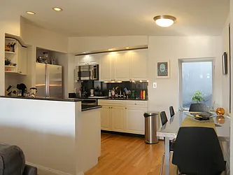 Sold by Vespa Properties Group