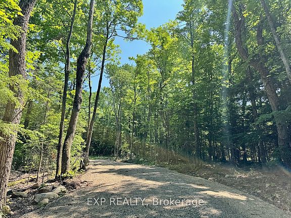 4th image of LOT 2 Lakewoods Dr