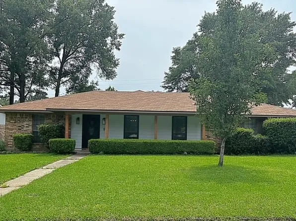 9400 Castlebrook Dr, Shreveport, LA 71129