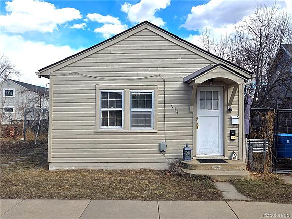 3rd image of 914 La Farge Avenue