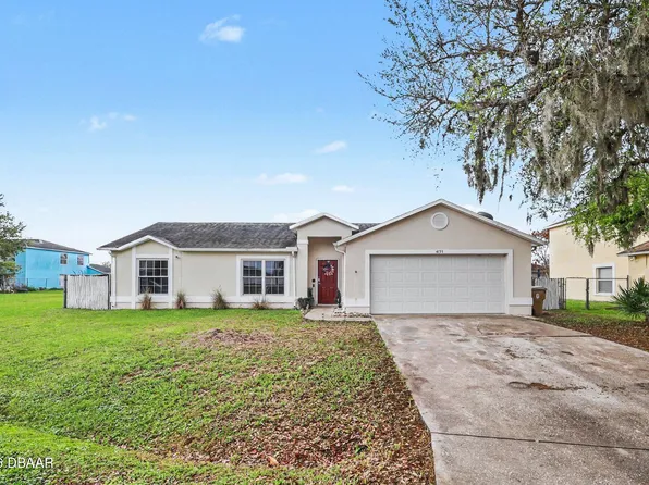 671 Regency Way, Kissimmee, FL 34758