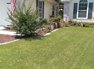 3087 Alice Ln, Little River, SC 29566