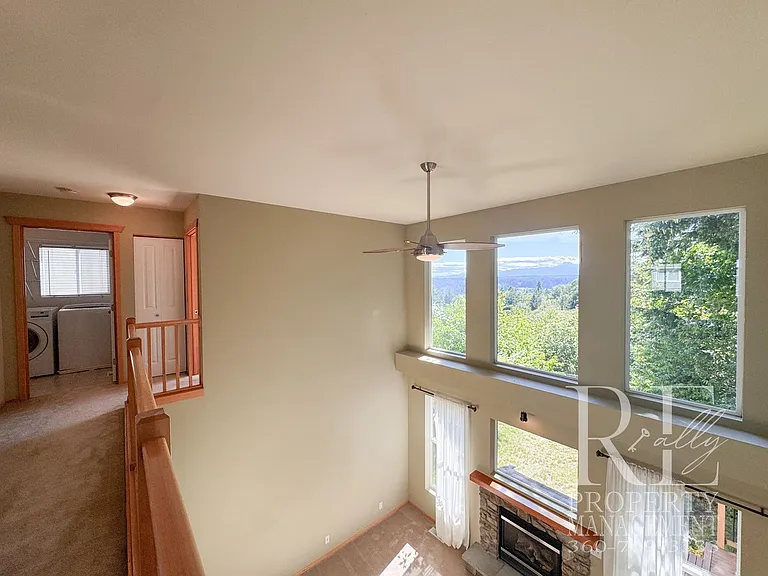 18128 Mount Walker Dr NE — Photo 15