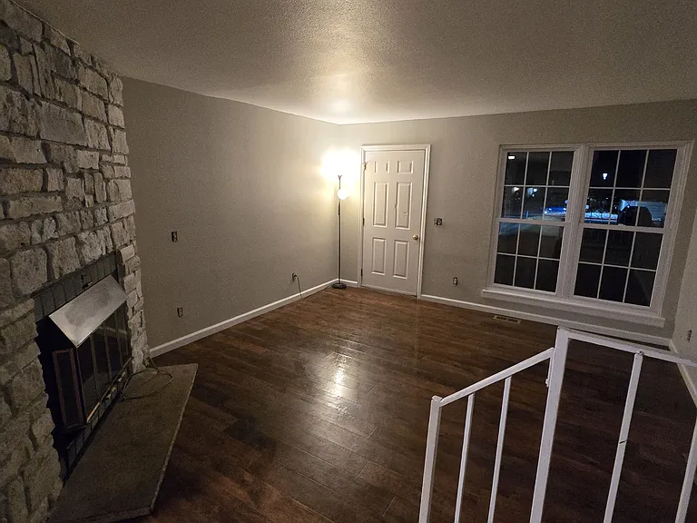 14344 E Hawaii Cir — Photo 5